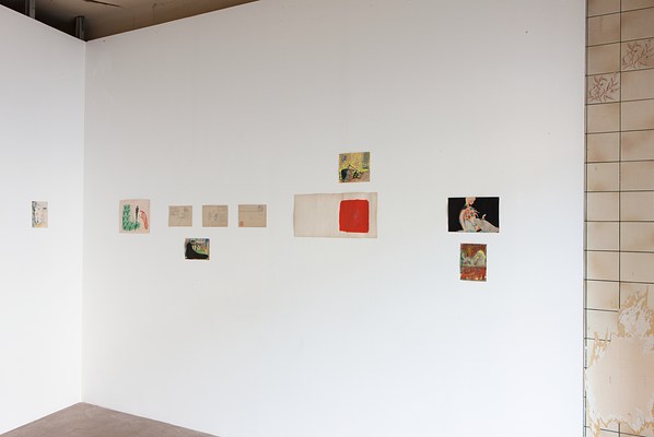 Image 3 of 44
