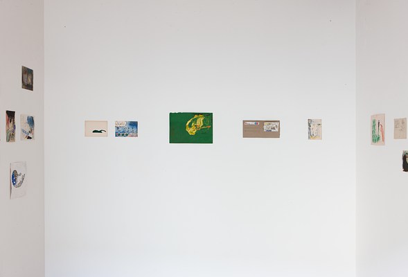 Image 2 of 44