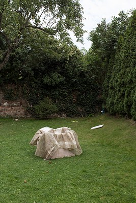 Image 7 of 29
