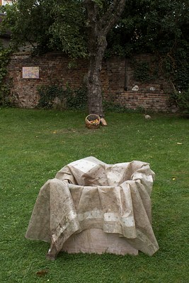 Image 2 of 29