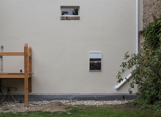 Image 12 of 29