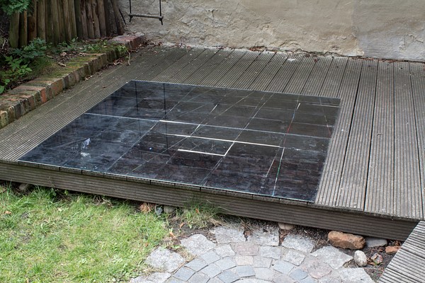 Image 15 of 29
