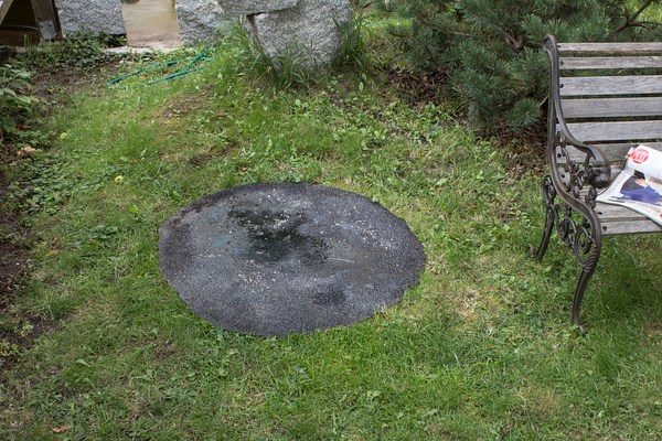 Image 16 of 29