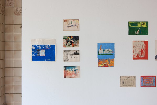 Image 4 of 44