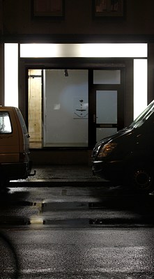 Image 1 of 15