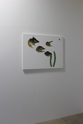Image 3 of 15