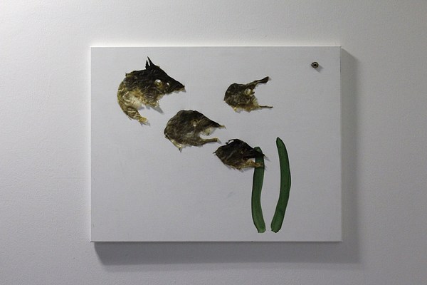 Image 15 of 15