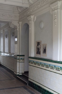 Image 26 of 29