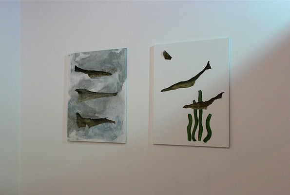 Image 10 of 15