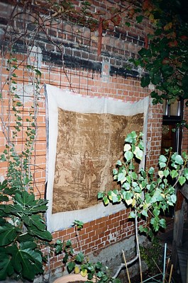 Image 29 of 29