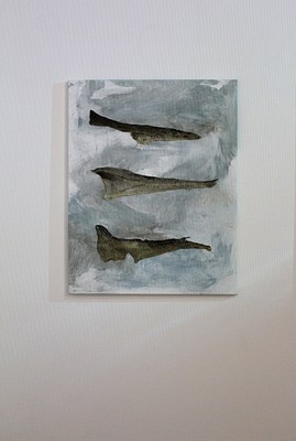 Image 13 of 15