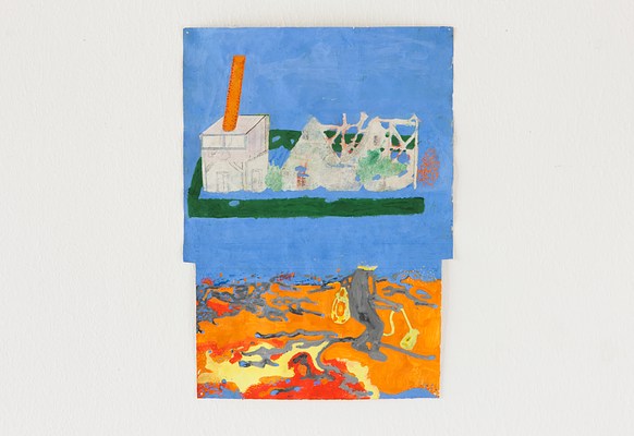Image 10 of 44