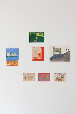 Image 15 of 44