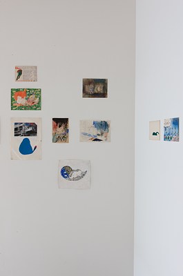 Image 20 of 44