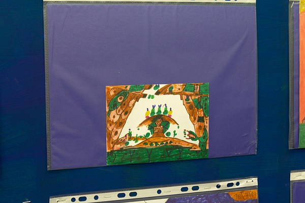 Image 6 of 17