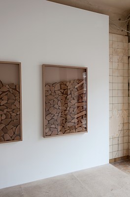 Image 5 of 15