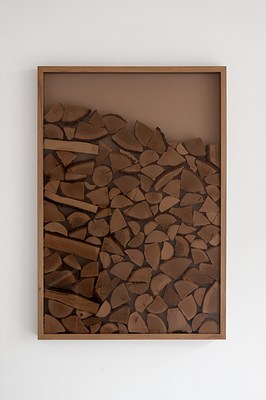 Image 7 of 15