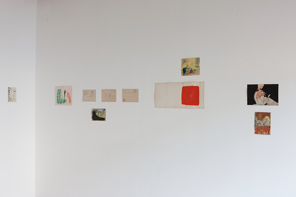 Image 31 of 44