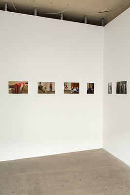 Image 3 of 11