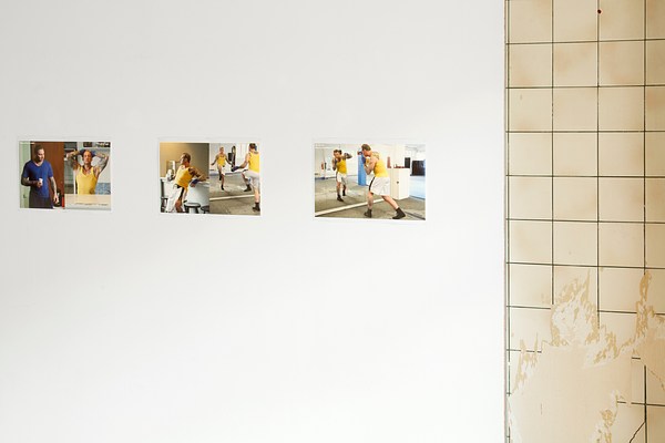 Image 4 of 11