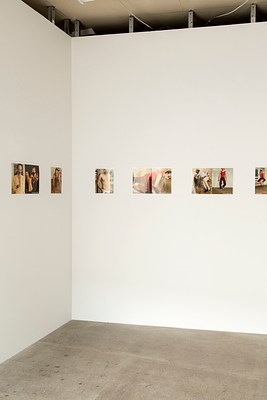 Image 5 of 11