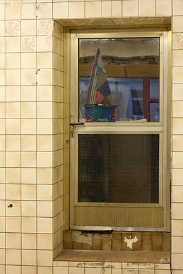 Image 1 of 13