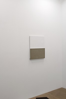 Image 4 of 16