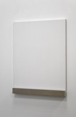 Image 7 of 16