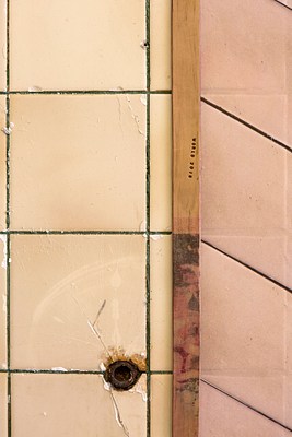 Image 12 of 17
