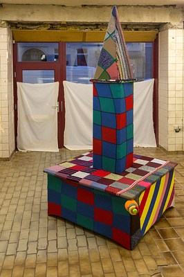 Image 8 of 13