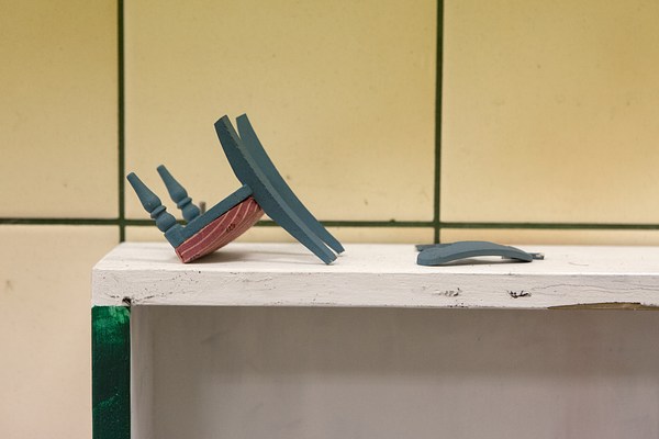 Image 11 of 13