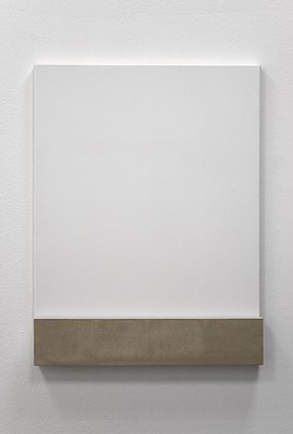 Image 14 of 16