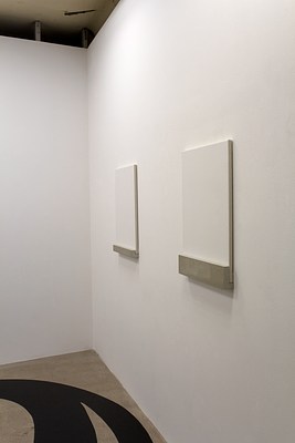 Image 10 of 16
