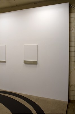 Image 11 of 16