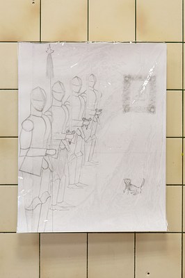 Image 5 of 11