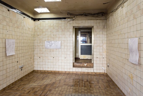 Image 1 of 11