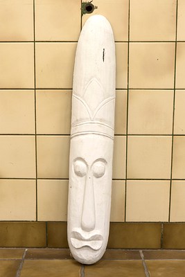 Image 9 of 22