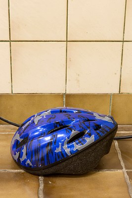 Image 10 of 22