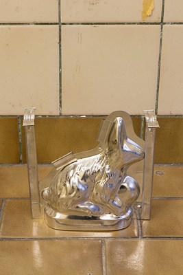 Image 12 of 22