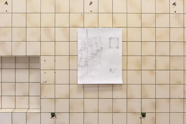 Image 4 of 11