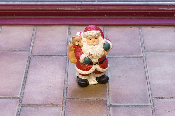 Image 14 of 22