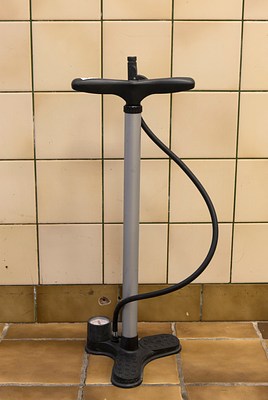 Image 15 of 22