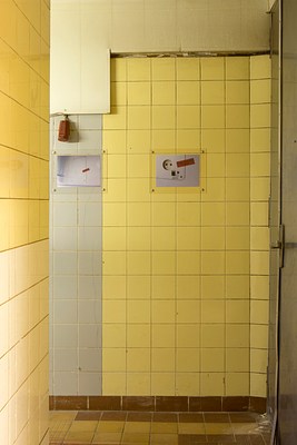 Image 18 of 22