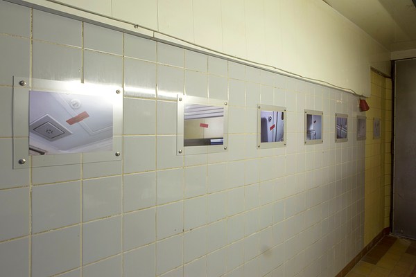 Image 19 of 22