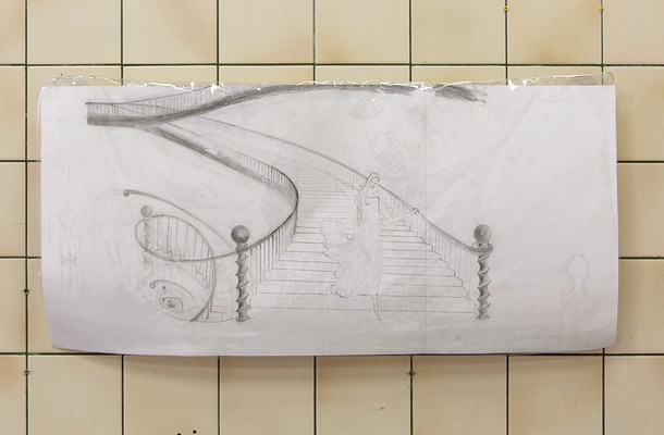 Image 7 of 11