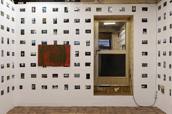Image 1 of 40