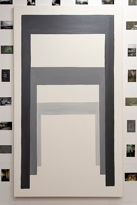 Image 5 of 40