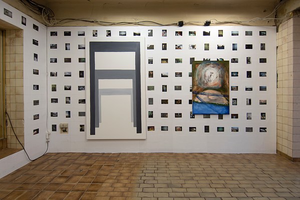 Image 6 of 40