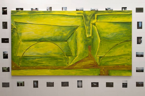 Image 8 of 40