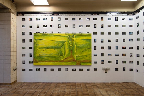 Image 7 of 40